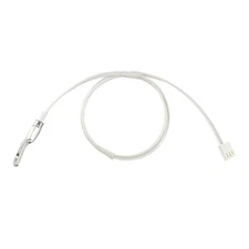 Stove Thermistor Temp Sensor 80480 fits US Stove/USSC American Harvest Ashley...