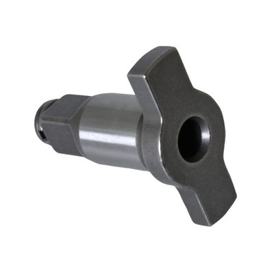N415875 Ambossbaugruppe 1/2 '' für DeWalt für Black & Decker Schlagschrauberteil