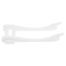  Mat Extender Support Extension Tray Cutting Maker Holder Accessories