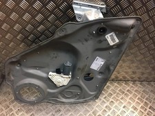 MERCEDES-BENZ A W169 Heckscheibenheber hinten links a1697301379 10680522 MERCEDES-BENZ A W169 Heckscheibenheber hinten links a1697301379 10680522