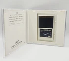 PC Engine Super System HuCard CD Rom2 System Version 3.0 Three III Tested
