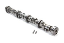 Trick Flow Tfs-51403003 Hydraulic Roller Cam For Small Block Ford 5.0l