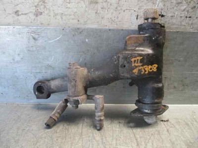 RBJ10009 aufhängung arm obere vorne links ROVER 100 METRO HATCHBACK XP 3496252