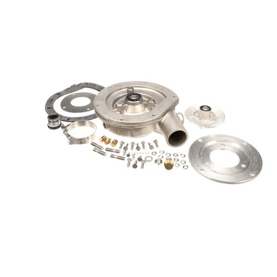 #ad #ad Champion Moyer Diebel 900739 Genuine OEM Replacement Part $1310.38