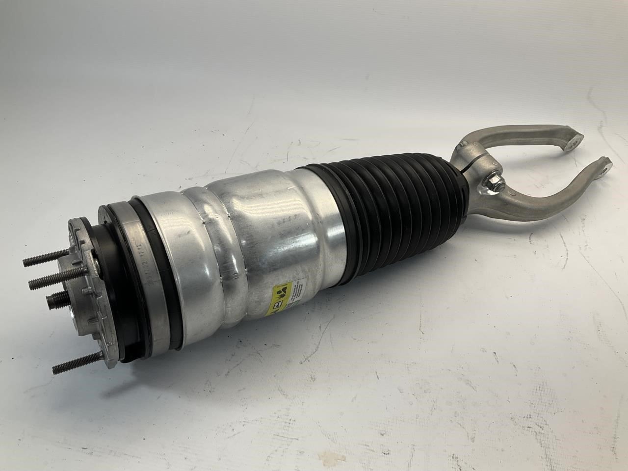 23-24 Maserati GranTurismo M189 Front Left Driver Strut Shock Absorber Q