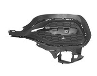 Gitter Grill StoßStange Vorne Links FÜR Opel Grandland X Ab 2017 M/Totwinkel