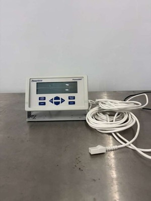 #ad #ad PendoTech PressureMAT PMAT3 Pressure Sensor Monitor Alarm Transmitter $589.00