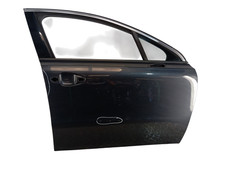 Porte avant et accessoires Peugeot 508