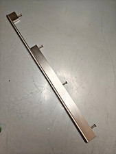 SUB ZERO 424 WINE COOLER DOOR HANDLE
