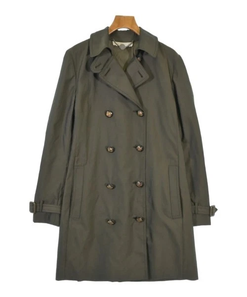 Stella McCartney Coats, Jackets & Vests for Polyester Outer Shell