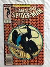 Amazing Spider-Man #300 - Newsstand - 1st full Venom - McFarlane Classic Cover