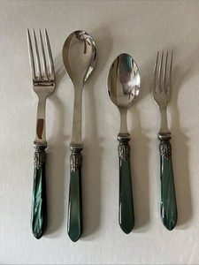 Jean Couzon | eBay