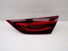 Rückleuchte innen rechts LED A1189066200 CLA SHOOTING BRAKE (X118) CLA 180