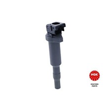 Z�ndspule NGK 48147 f�r BMW MINI