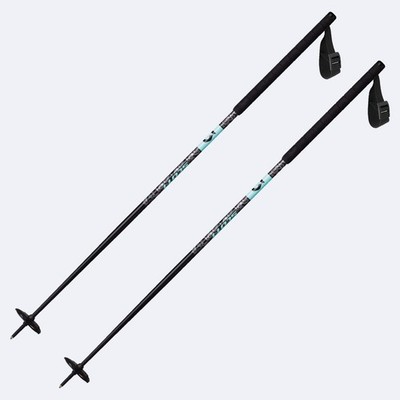 Scott Free 18 Ski Poles - 420472