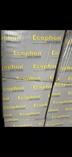 Saint-gobain Ecophon Ceiling Tiles Master E T24 Alpha White
