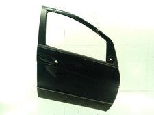 A1697202205 21046063 t&uuml;r vorne rechts MERCEDES BENZ CLASE A W169 180 CDI 2004