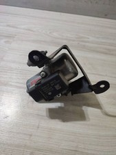 Pompa sottovuoto Skoda Scala 2020 benzina 70kW 1K0612181F LDE25753