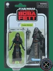 Star Wars - The Vintage Collection VC279 TBOBF  TUSKEN WARRIOR