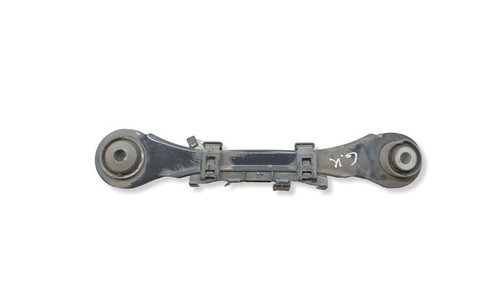 BMW 3 GT F34 2014 Hinten links Querlenker Achsschenkel hinten 6792519 RPG33442