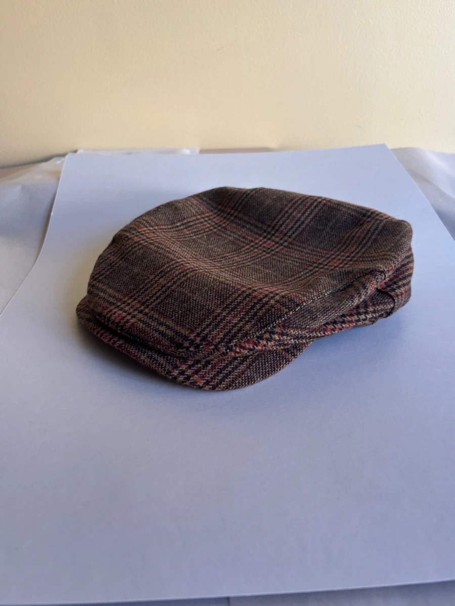 Wigens Hats for Men for sale - eBay