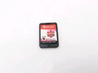 Pokemon Shield (Nintendo Switch, 2019) (260107)