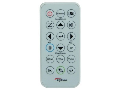 OPTOMA BR-3079N, 45.71P01G002, 45.71P01G102, 45.70101G002, 45.71P01G104,