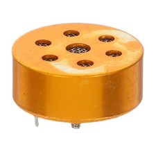 Mic Isolation Home Studio Equipment Handheld Microphone Core Condenser Capsule