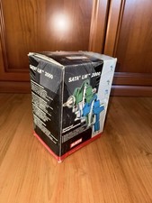 SATA LM 2000 Spritzpistole, Original-Zubehör