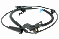Vemo Sensor, Raddrehzahl V33-72-0051 FüR Dodge Jeep