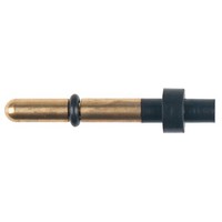 KS Tools 150.2039-R010P Ventil Mit O-Ring
