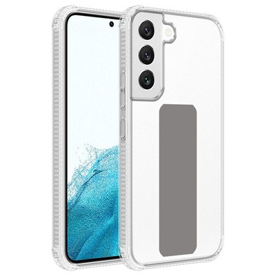 Hülle für Samsung Galaxy S22 A72 A71 A52 s A51 A33 A32 A22 A21 s A13 M22 M32