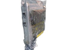 APRB0202FW - INDRAMAT - APRB02-02-FW / MODULE METIER NEU