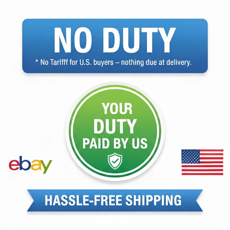 9 ct White D VVS1 Round Moissanite Diamond .925 Silver Clover Bracelet 7" - Image 2 of 3