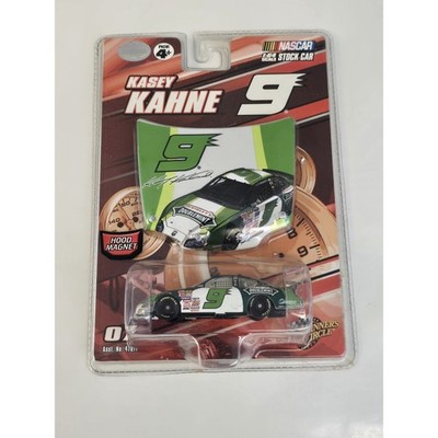 2007 #9 Kasey Kahne Doublemint Gum 1/64 NASCAR Winners Circle NIP