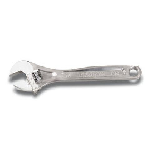 Offerta Beta 111 Chiave Inglese 200mm | Spedizione Rapida | Beta Tools