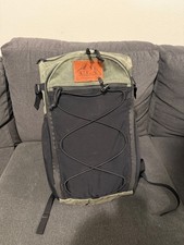ULA 30L Custom Dragonfly Backpack Pack Ranger Green Rugged Twill