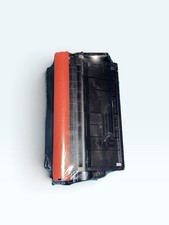 HP 26X CF226X Black Toner Cartridge