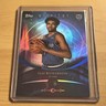 2025-26 Topps Midnight Basketball Jase Richardson #85 Rookie Card RC Magic