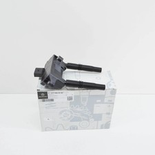 Mercedes-Benz GLC X253 Hochspannungs-Z&uuml;ndspule A1779069500, neu, Original