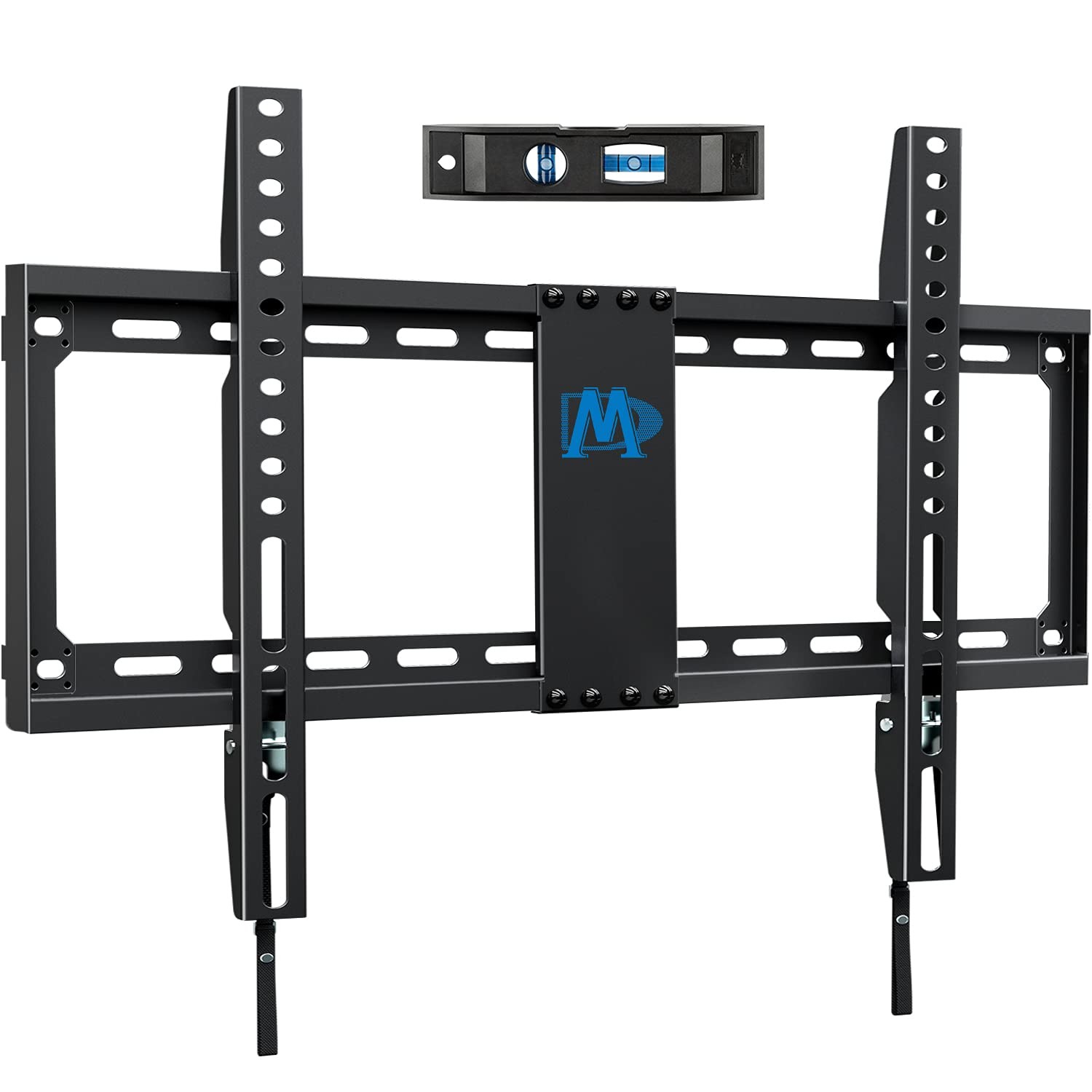 Mounting Dream TV Mount Fixed for Most 42-84 Inch Flat For 4