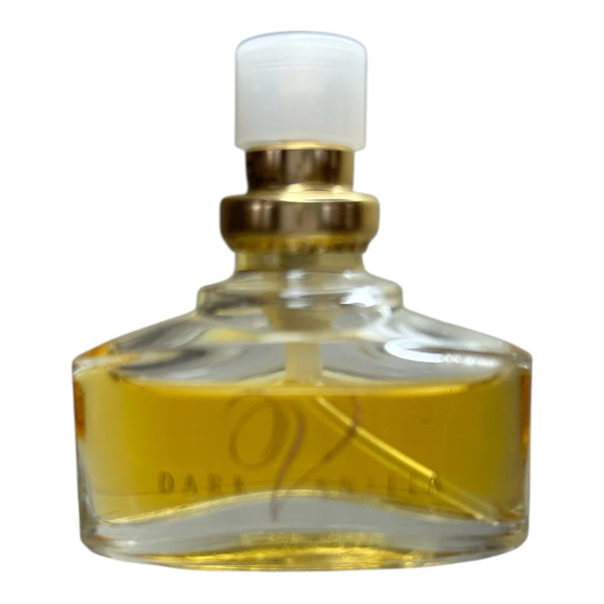 【超希少】Coty コティ ダークバニラ オーデコロン 15ml 超希少】Coty コティ ダークバニラ オーデコロン 15ml 【公式通販】