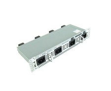 Sun 300-1886 AC Input Connector Assembly V1280 