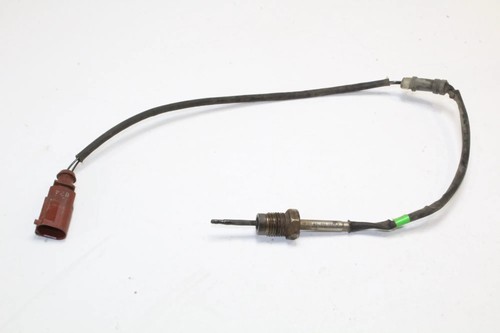 VW PASSAT CC 357 Abgastemperatursensor 03L906088CJ 2.00 Diesel 103kw 13853879