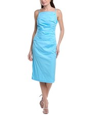 Marella Roxs Midi Dress Women's