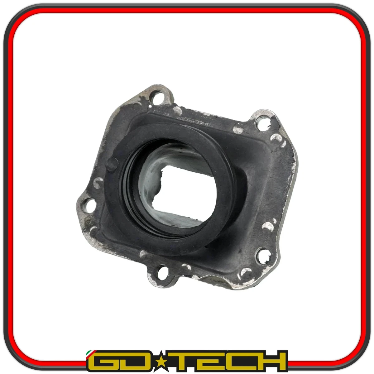 Verkleidungsscheibe Standard Form APRILIA RS50 98-05 / RS125 98+ / RS250 98
