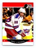 #PS02 2021-22 Pro Set RED ] Eric Lindros Rangers