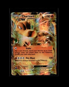pokemon evolution cards ebay TCG: XY Evolutions, A Booster Pack Containing 10 Per Pack with Over 100 New Cards to Collect : Toys & Games the official authentication and grading ensure this card remains a verified mainstay of your growing collection. Pokemon COMPLETE 2016 EVOLUTION SET
