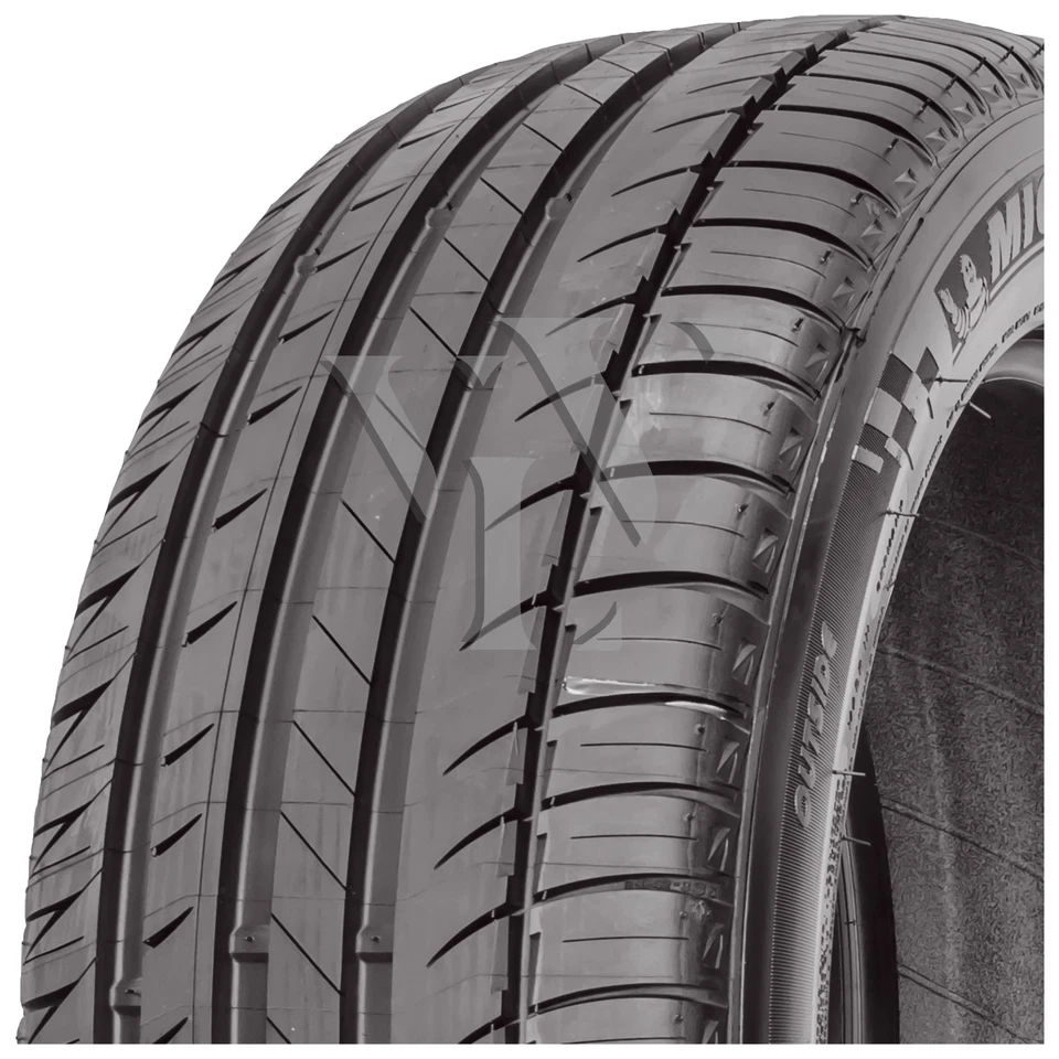 Sommerreifen MICHELIN PILOT EXALTO PE2 FSL N0 225/50 R16 92 Y - Bild 2 von 4