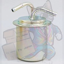 Carburateur Subaru FORESTER